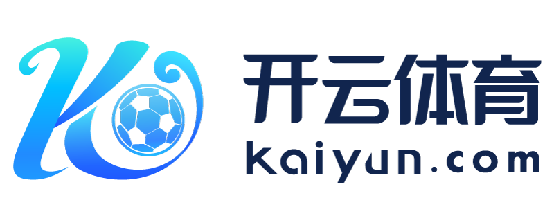 四川省都江堰市kuauyun手机APP下载安装